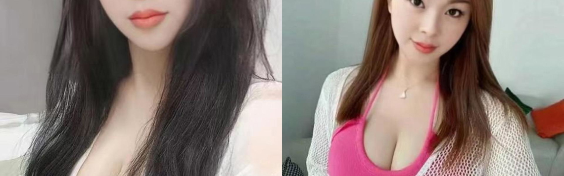 Zaglavna slika profila