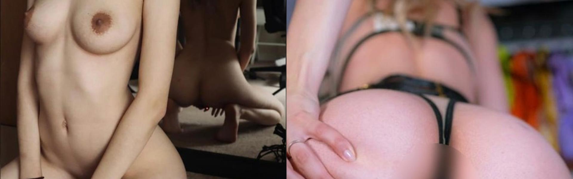 Зображення заголовка профілю