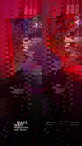 Pamela17642 - +4917642162634, +49176-42162634, 0176-42162634