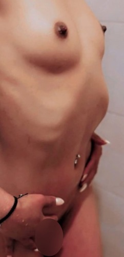 Viki115215 - +4915215294797, +491521-5294797, 01521-5294797