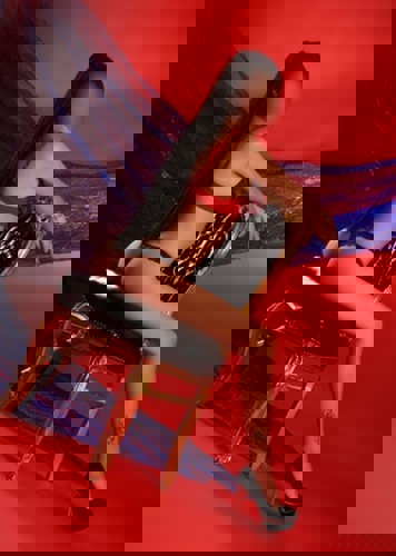 Carla1636 - +491636437103, +49163-6437103, 0163-6437103