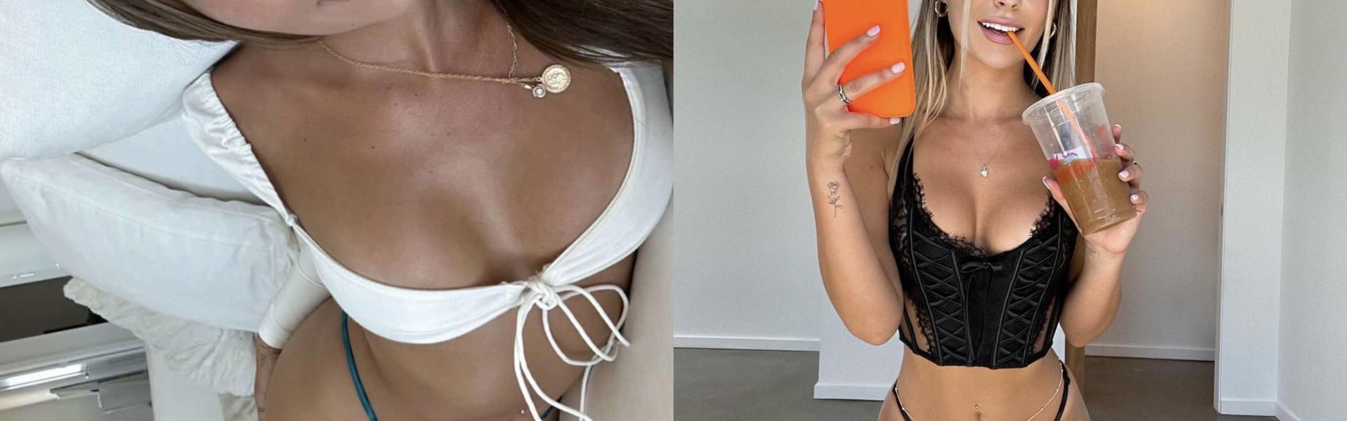 Заглавно изображение на профила