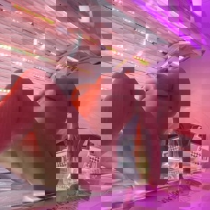 Profilbillede
