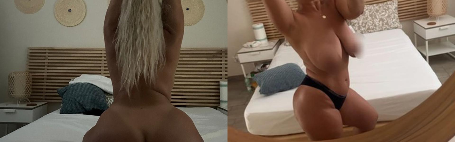 Image d'en-tête du profil