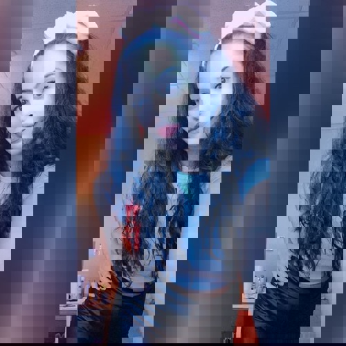 ViktoriaNEUnurdieseWocheda - +4915777070288, +491577-7070288, 01577-7070288