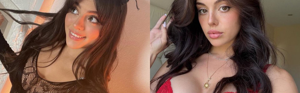 Zaglavna slika profila