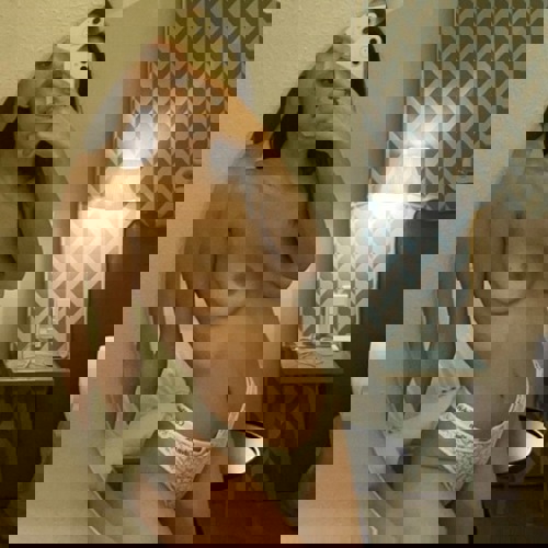 Yasmina1787 - +491787882058, +49178-7882058, 0178-7882058