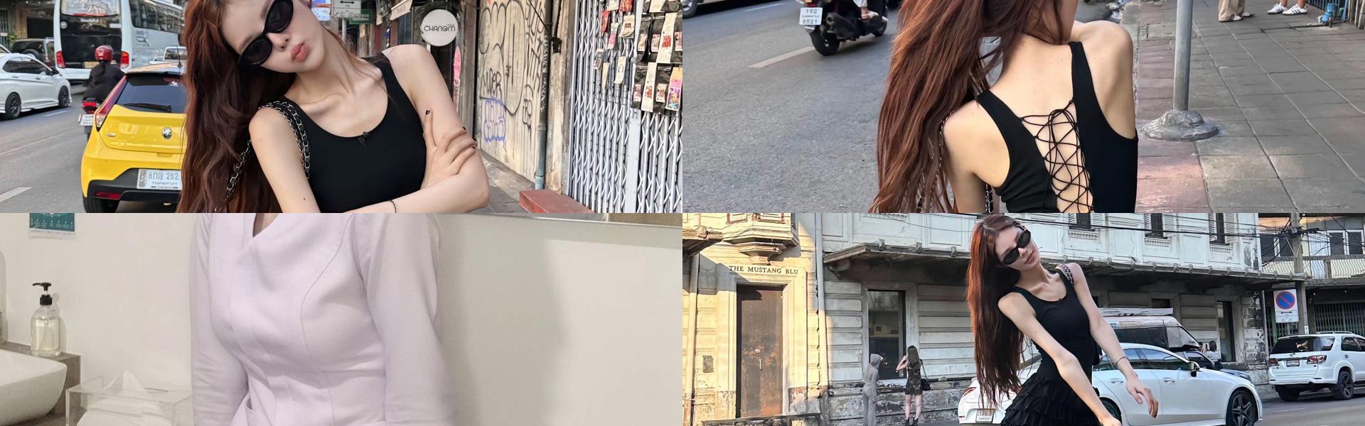 Gambar Header Profil