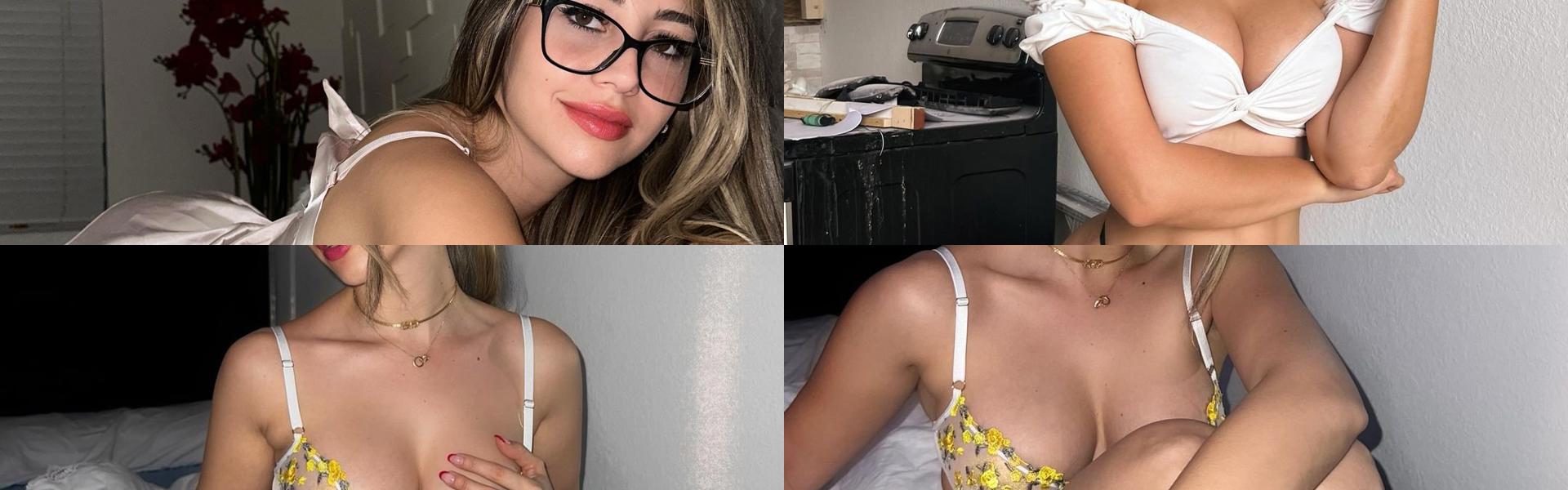 Zaglavna slika profila