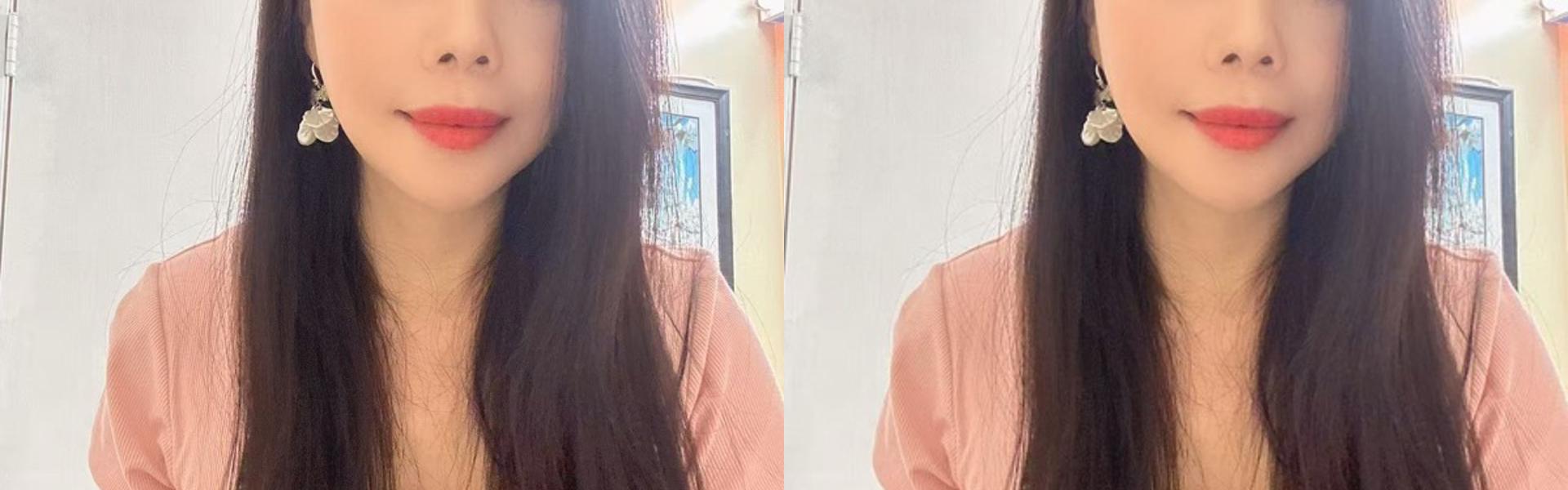 Profiilin otsikkokuva