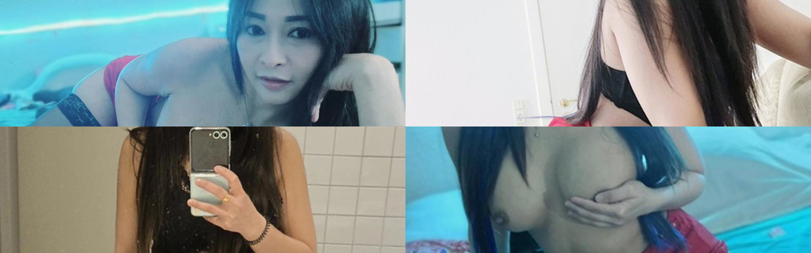 प्रोफ़ाइल हैडर छवि