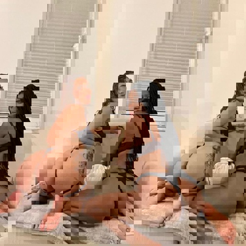 HeieLatinasDuo - +4934632299187, +4934632-299187, 034632-299187