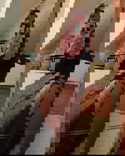 Melody152143 - +4915214363297, +491521-4363297, 01521-4363297