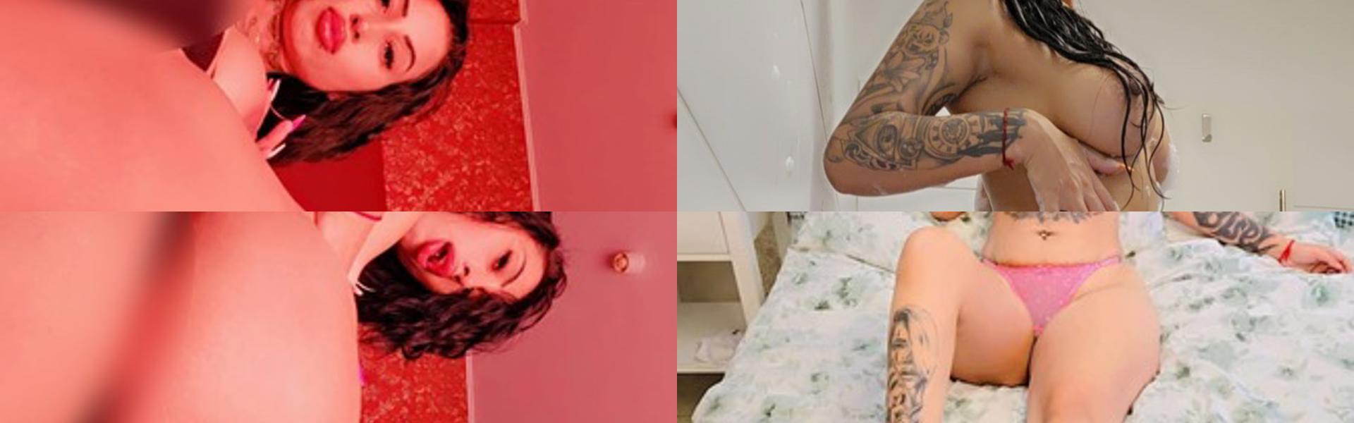 Ảnh tiêu đề hồ sơ