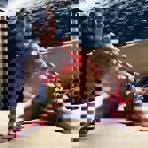 Изображение профиля