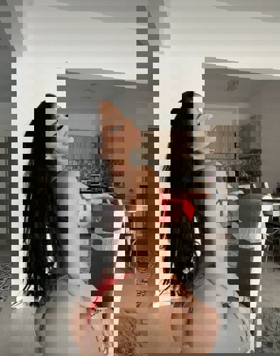 Kim151521493 - +4915214935077, +491521-4935077, 01521-4935077