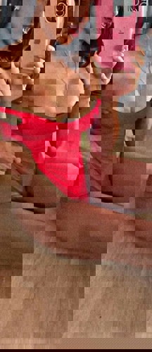 Daniela346 - +4934692321371, +4934692-321371, 034692-321371