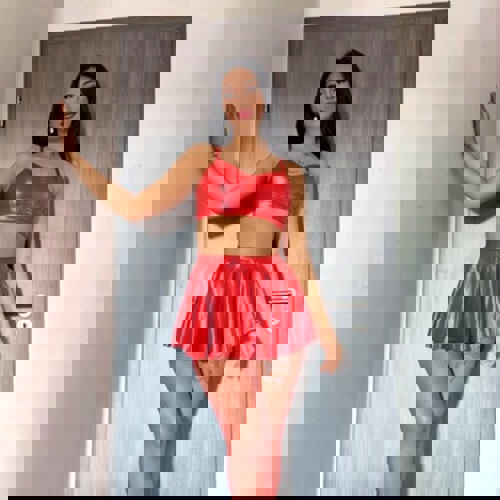 ValentinaGF6Service - +491634684223, +49163-4684223, 0163-4684223