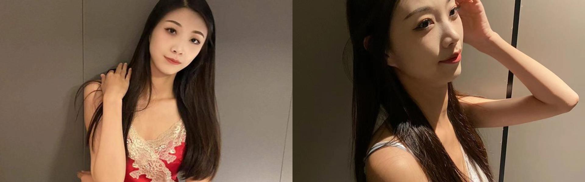 प्रोफ़ाइल हैडर छवि