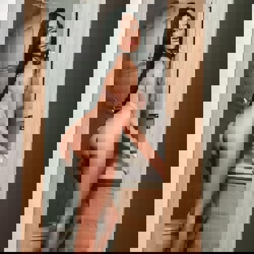 Polaris1 - +4915214920664, +491521-4920664, 01521-4920664