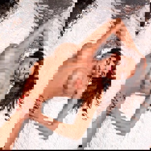 ANTONIANurfrkurzeZeit