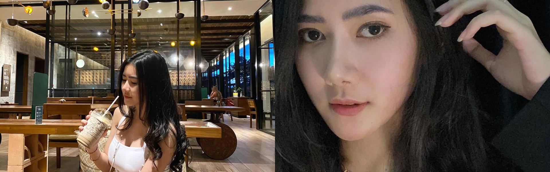 Εικόνα κεφαλίδας προφίλ