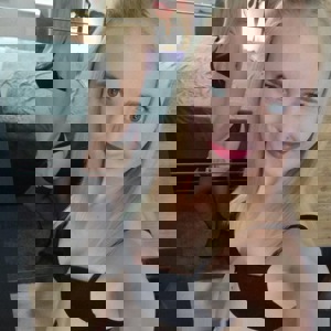 Immagine del profilo
