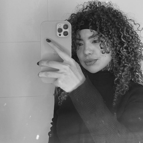 AlejandraNeueWhatsApp