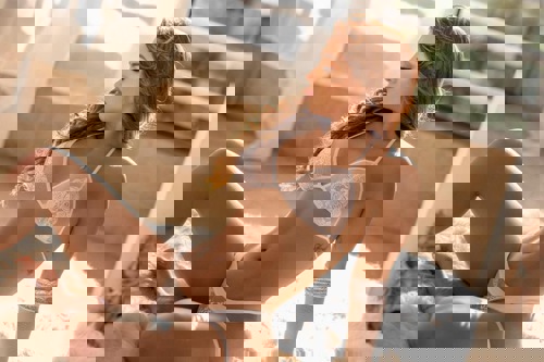 Esmeralda15215 - +4915215212704, +491521-5212704, 01521-5212704