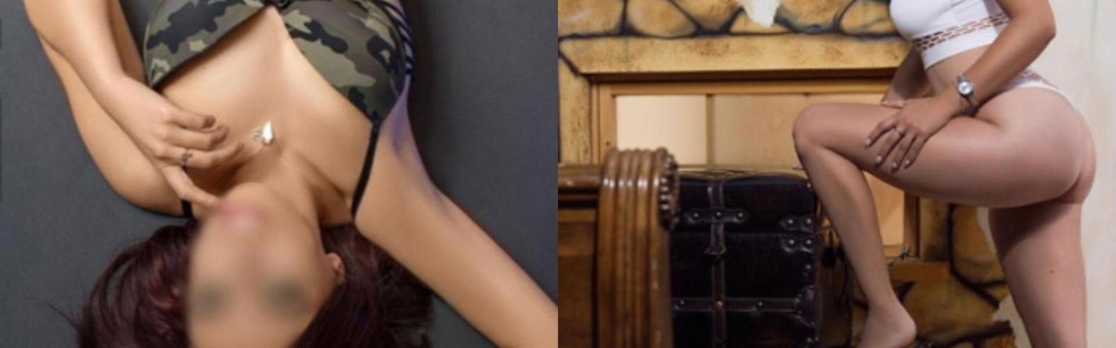 프로필 헤더 이미지