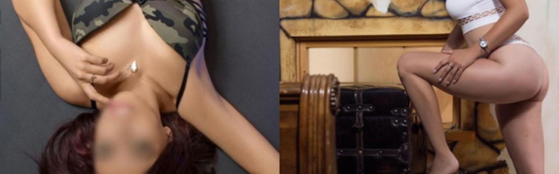 Заглавно изображение на профила