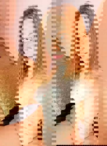 JulieB92 - +351920480363, +351920-480 363, 920-480-363