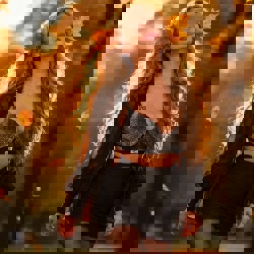 SteffyMassageundmehr