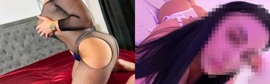 Ảnh tiêu đề hồ sơ