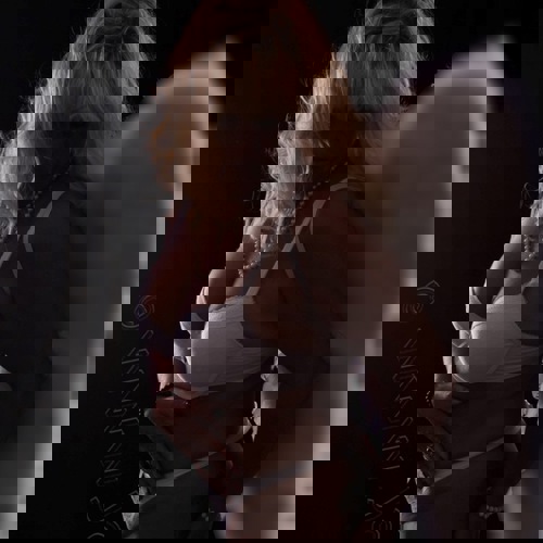 JanadeutschesexyMilf