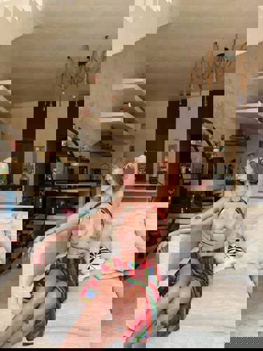 Lyne18ba - +351962232937, +351962-232 937, 962-232-937