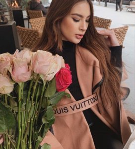 Zdjęcie profilowe