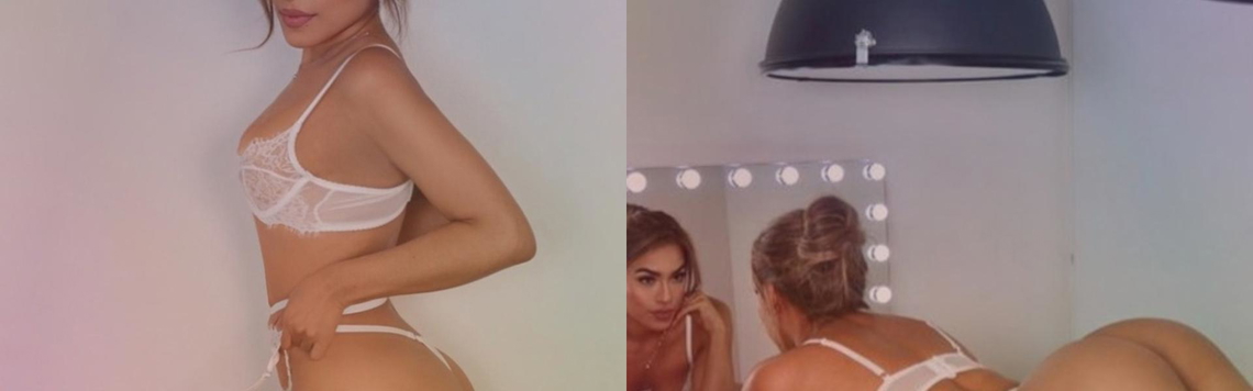 Profiilin otsikkokuva