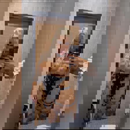 GinaGold - +4915166561667, +491516-6561667, 01516-6561667