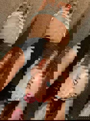 Anna7746 - +447466056022, +447466-056022, 07466-056022