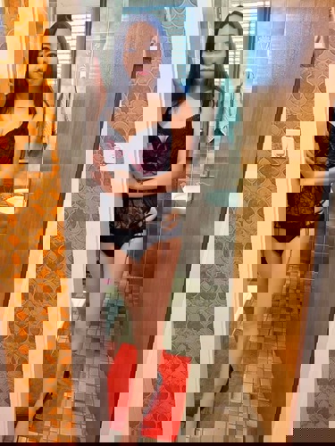 LiliberWhatsApp1 - +4915739781318, +491573-9781318, 01573-9781318