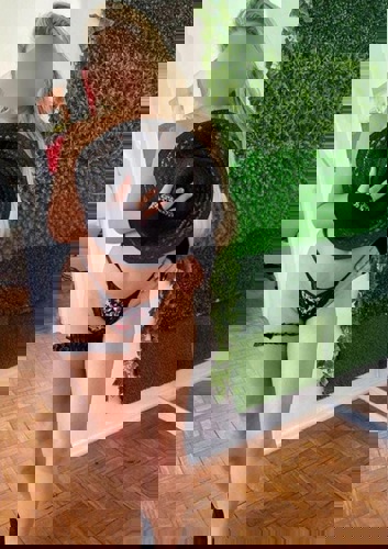 Sol151 - +4915124912850, +491512-4912850, 01512-4912850