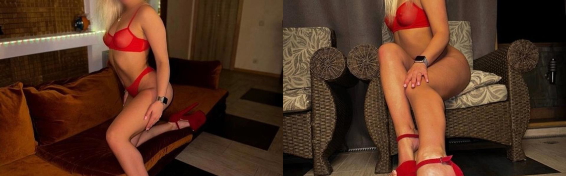 תמונת כותרת הפרופיל