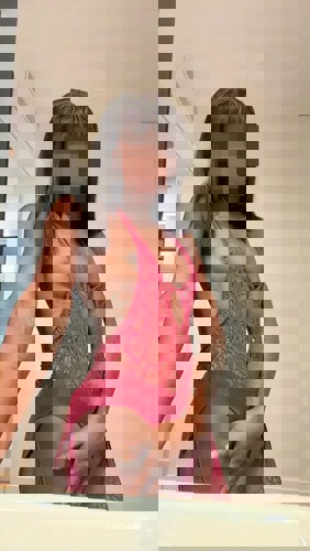 AminaNEU - +4915214379634, +491521-4379634, 01521-4379634