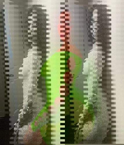 Yami7 - +33780958676, +337-80 95 86 76, 07-80-95-86-76