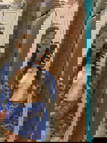 Mona11761 - +4917614910534, +49176-14910534, 0176-14910534