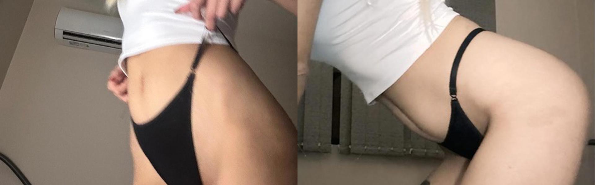 Profiilin otsikkokuva