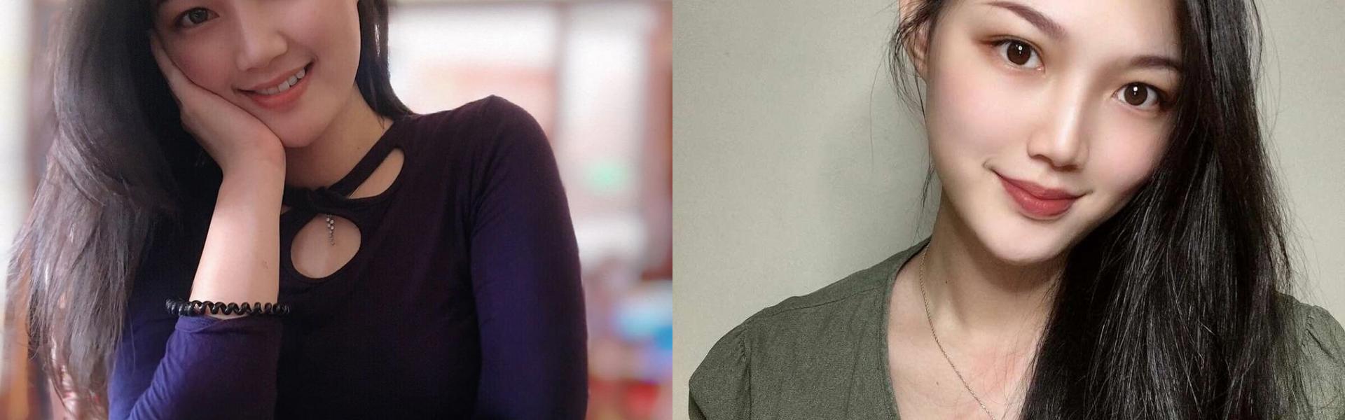 プロフィールヘッダー画像