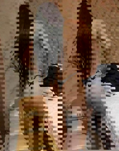 EVANURWHATSAPPNeueNummer - +4915211819492, +491521-1819492, 01521-1819492