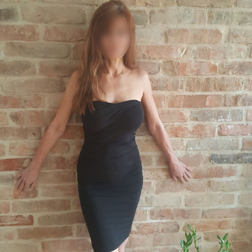 Julia157558 - +4915755847755, +491575-5847755, 01575-5847755
